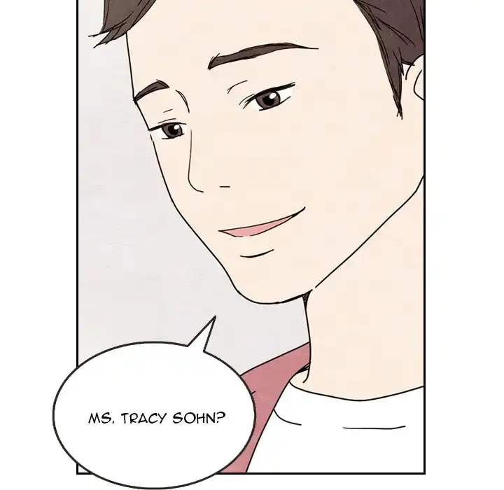 Tracy’s Perfect Married Life Chapter 9 - Manhwa18.com