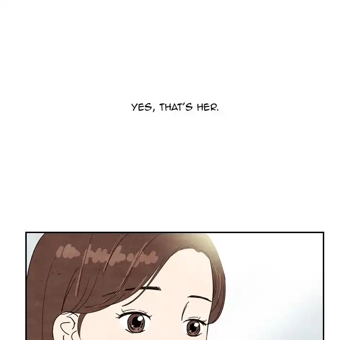 Tracy’s Perfect Married Life Chapter 9 - Manhwa18.com