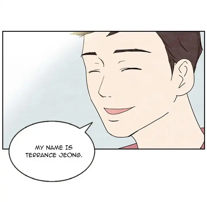 Tracy’s Perfect Married Life Chapter 9 - Manhwa18.com