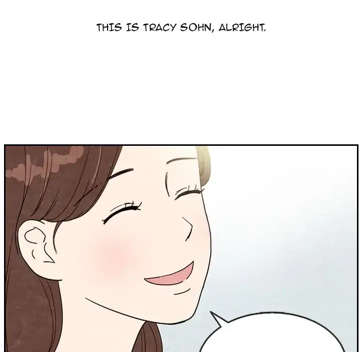 Tracy’s Perfect Married Life Chapter 9 - Manhwa18.com