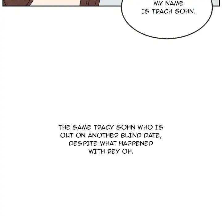 Tracy’s Perfect Married Life Chapter 9 - Manhwa18.com