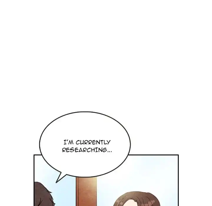 Tracy’s Perfect Married Life Chapter 9 - Manhwa18.com