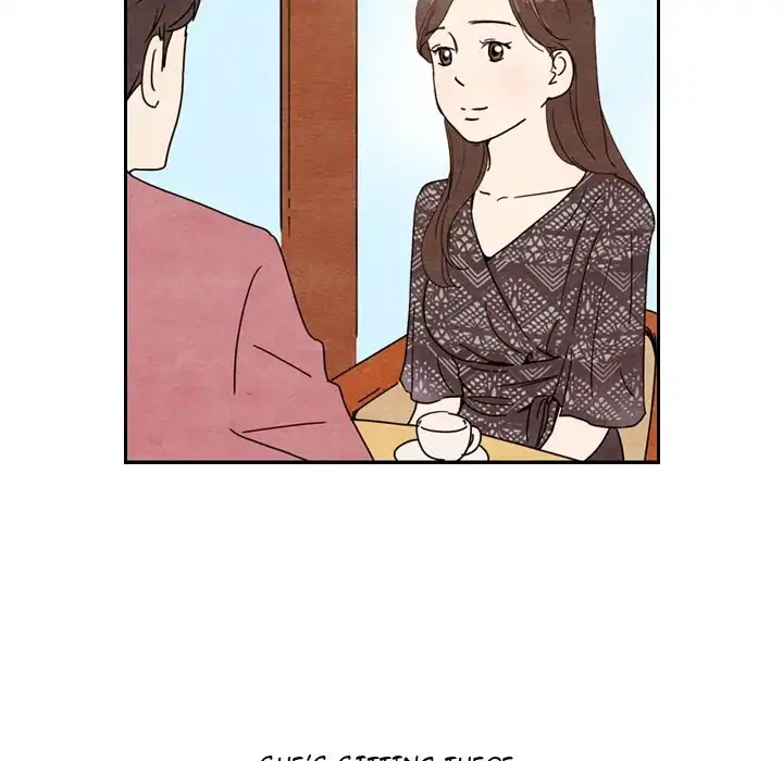 Tracy’s Perfect Married Life Chapter 9 - Manhwa18.com