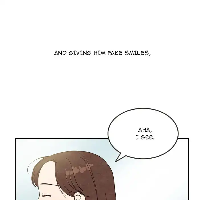 Tracy’s Perfect Married Life Chapter 9 - Manhwa18.com