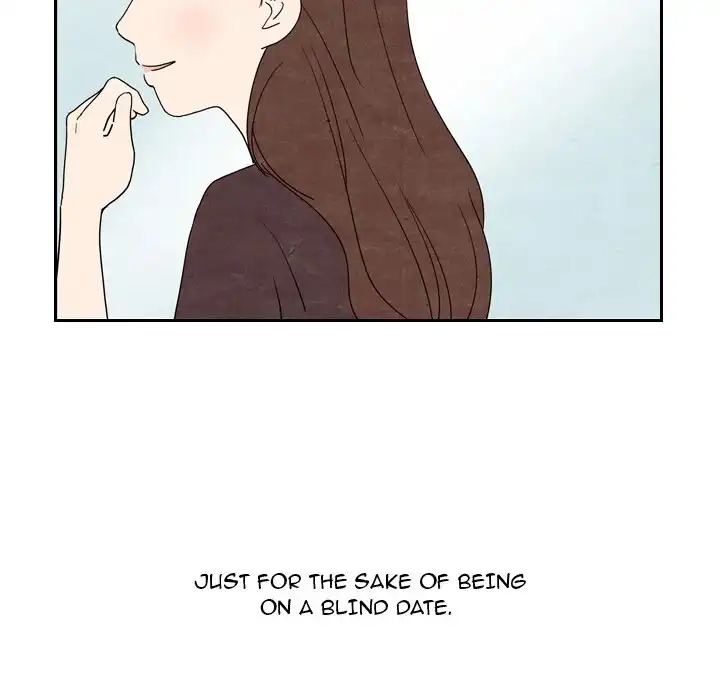 Tracy’s Perfect Married Life Chapter 9 - Manhwa18.com