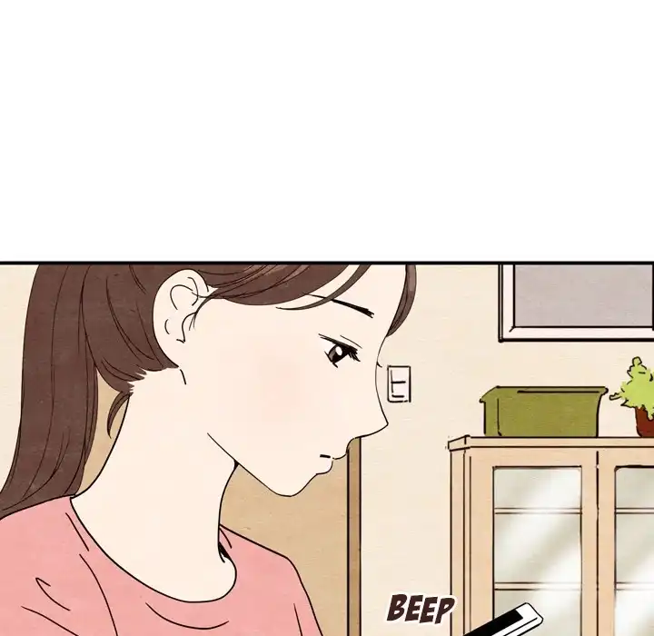 Tracy’s Perfect Married Life Chapter 9 - Manhwa18.com