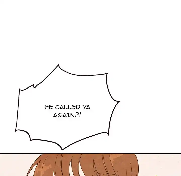 Tracy’s Perfect Married Life Chapter 9 - Manhwa18.com