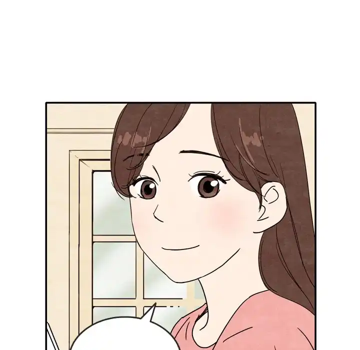 Tracy’s Perfect Married Life Chapter 9 - Manhwa18.com