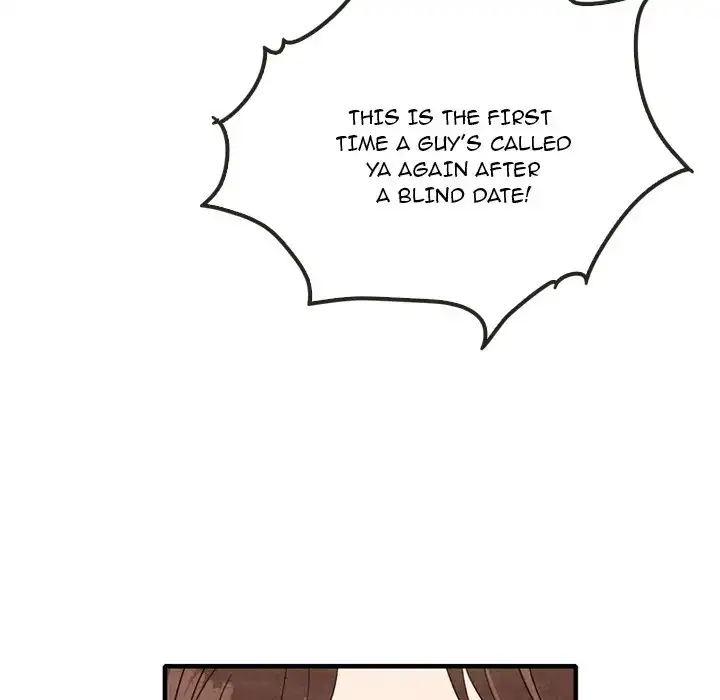 Tracy’s Perfect Married Life Chapter 9 - Manhwa18.com