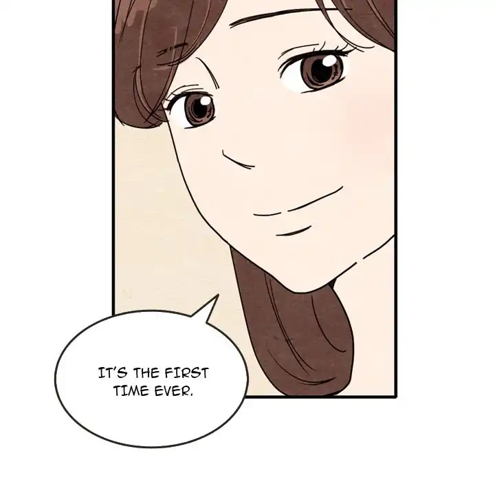 Tracy’s Perfect Married Life Chapter 9 - Manhwa18.com