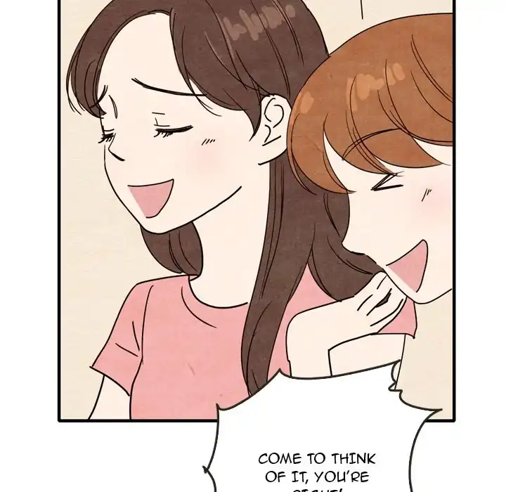 Tracy’s Perfect Married Life Chapter 9 - Manhwa18.com