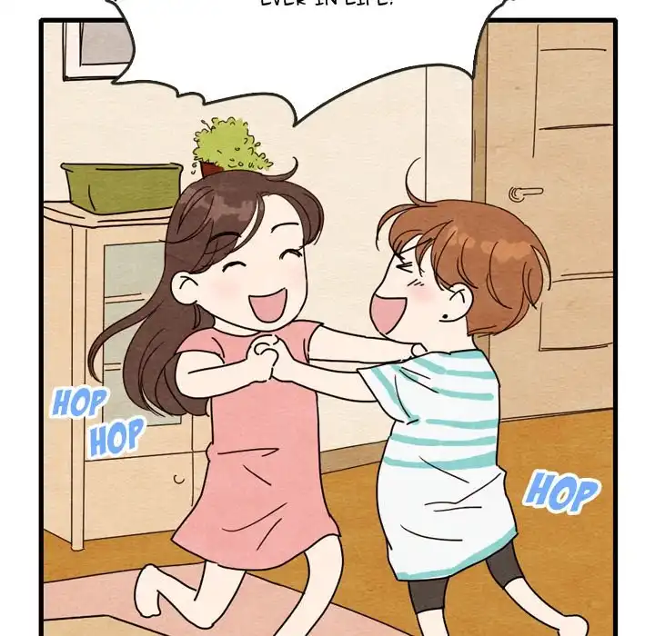 Tracy’s Perfect Married Life Chapter 9 - Manhwa18.com