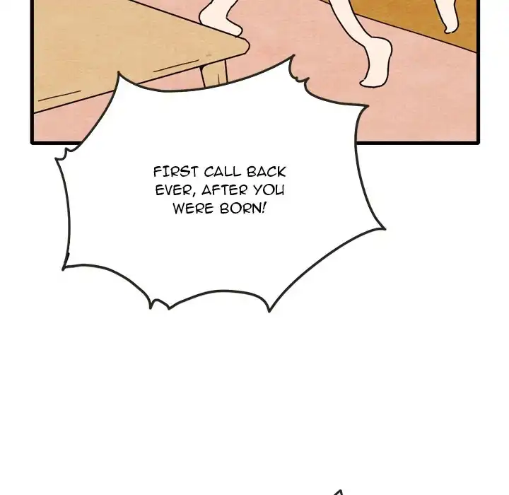 Tracy’s Perfect Married Life Chapter 9 - Manhwa18.com