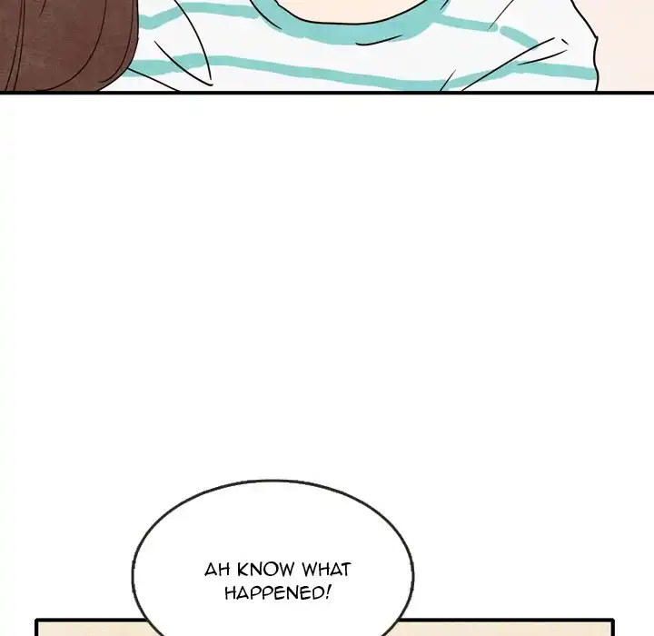 Tracy’s Perfect Married Life Chapter 9 - Manhwa18.com