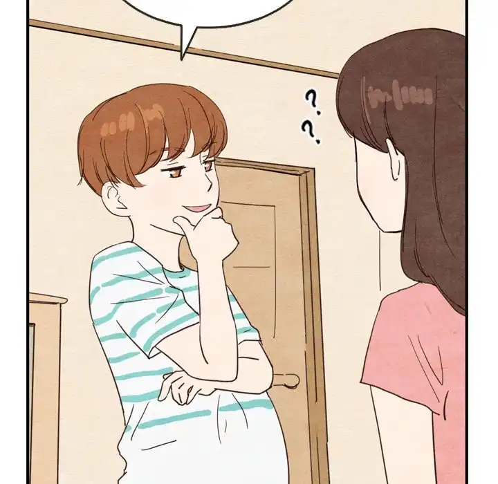 Tracy’s Perfect Married Life Chapter 9 - Manhwa18.com