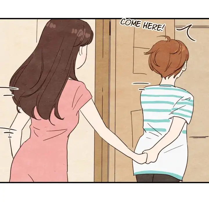 Tracy’s Perfect Married Life Chapter 9 - Manhwa18.com