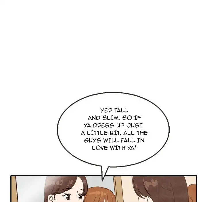 Tracy’s Perfect Married Life Chapter 9 - Manhwa18.com