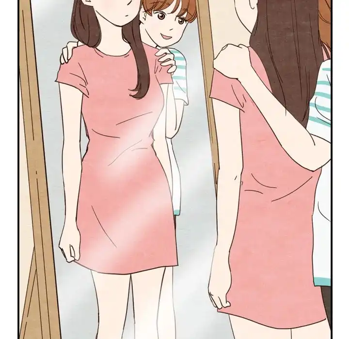 Tracy’s Perfect Married Life Chapter 9 - Manhwa18.com