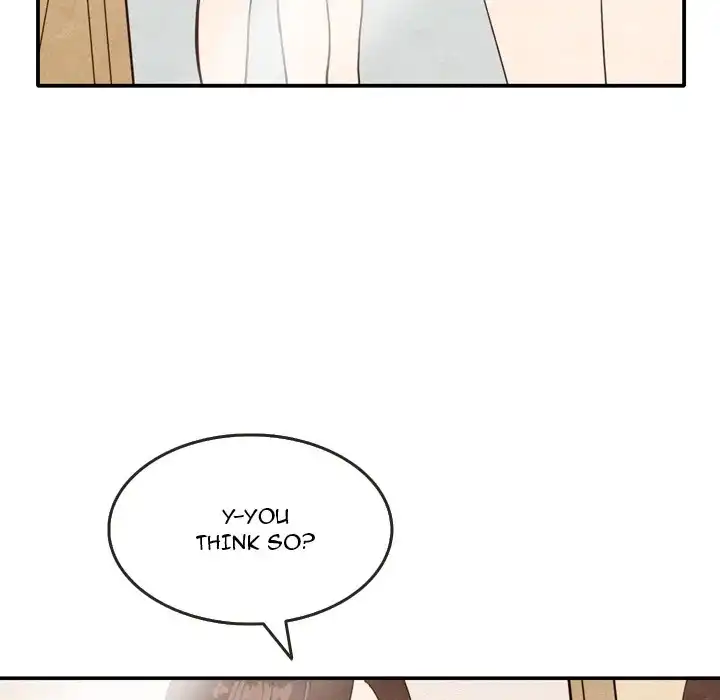 Tracy’s Perfect Married Life Chapter 9 - Manhwa18.com