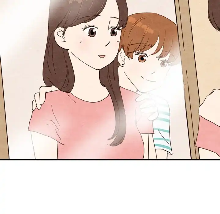 Tracy’s Perfect Married Life Chapter 9 - Manhwa18.com