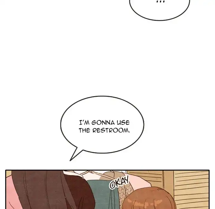 Tracy’s Perfect Married Life Chapter 9 - Manhwa18.com