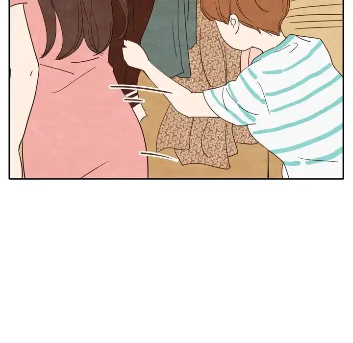 Tracy’s Perfect Married Life Chapter 9 - Manhwa18.com