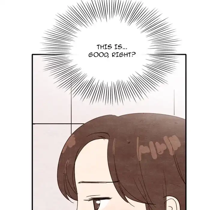 Tracy’s Perfect Married Life Chapter 9 - Manhwa18.com