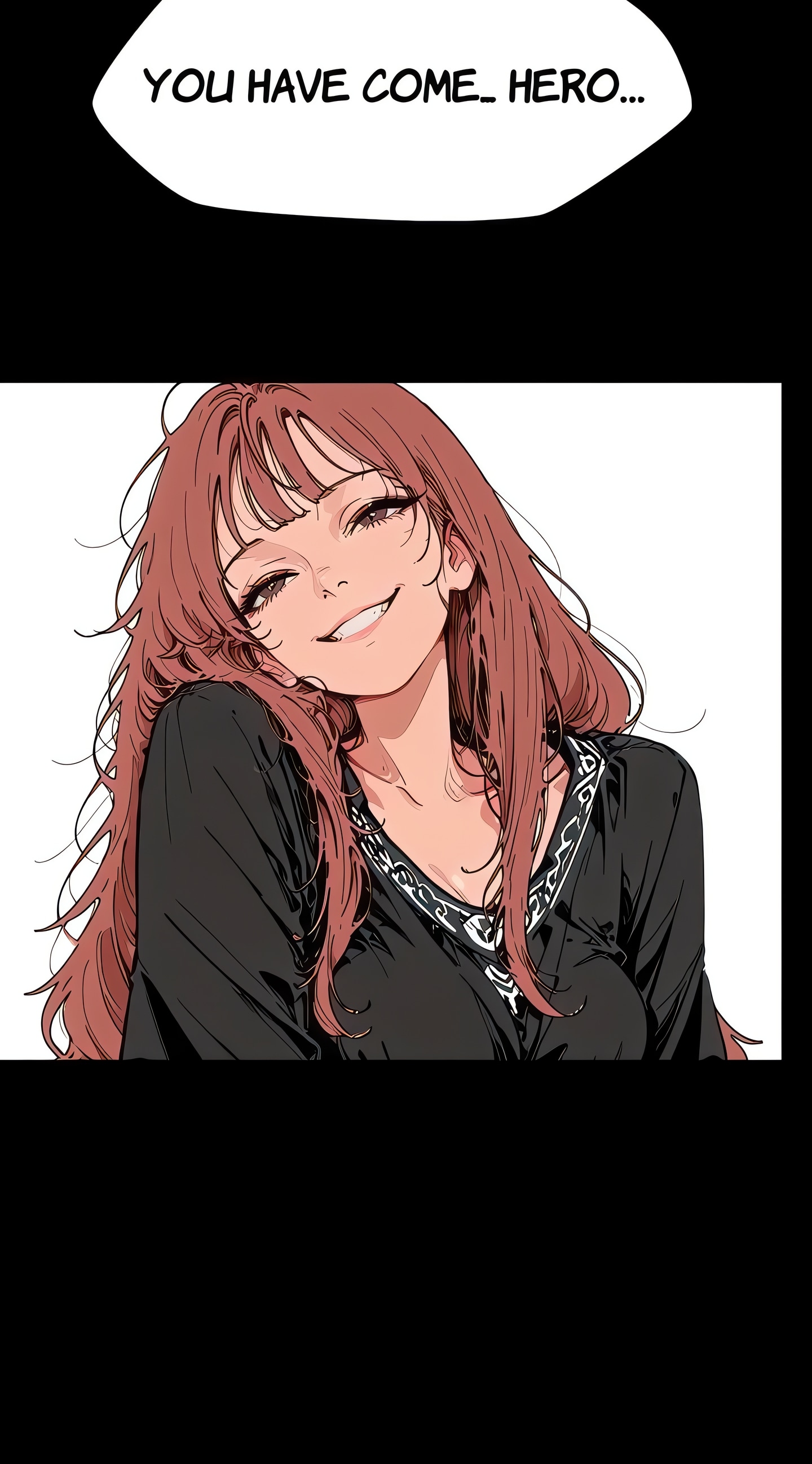 THE MYTH OF ACHILLES Chapter 1 - Manhwa18.com