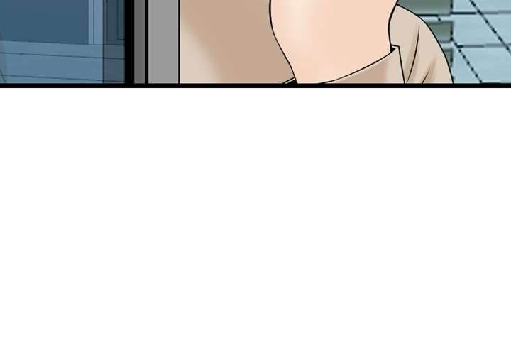 Find Me Chapter 13 - Manhwa18.com