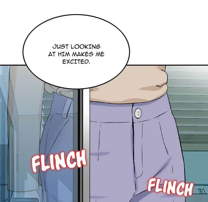 Find Me Chapter 13 - Manhwa18.com