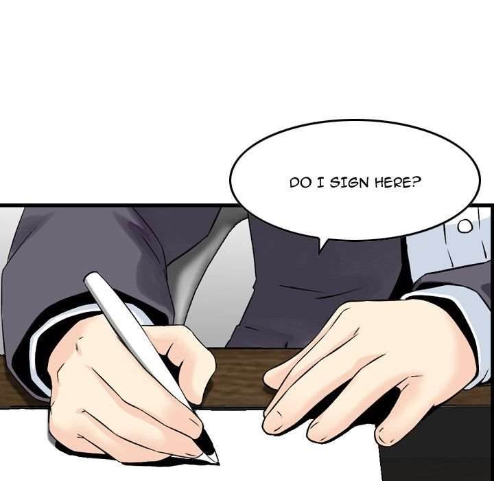 Find Me Chapter 13 - Manhwa18.com