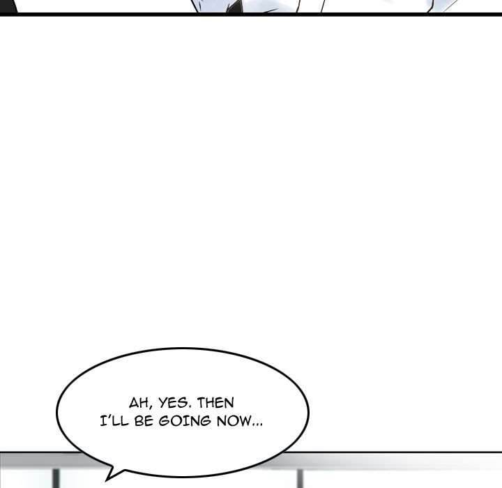 Find Me Chapter 13 - Manhwa18.com