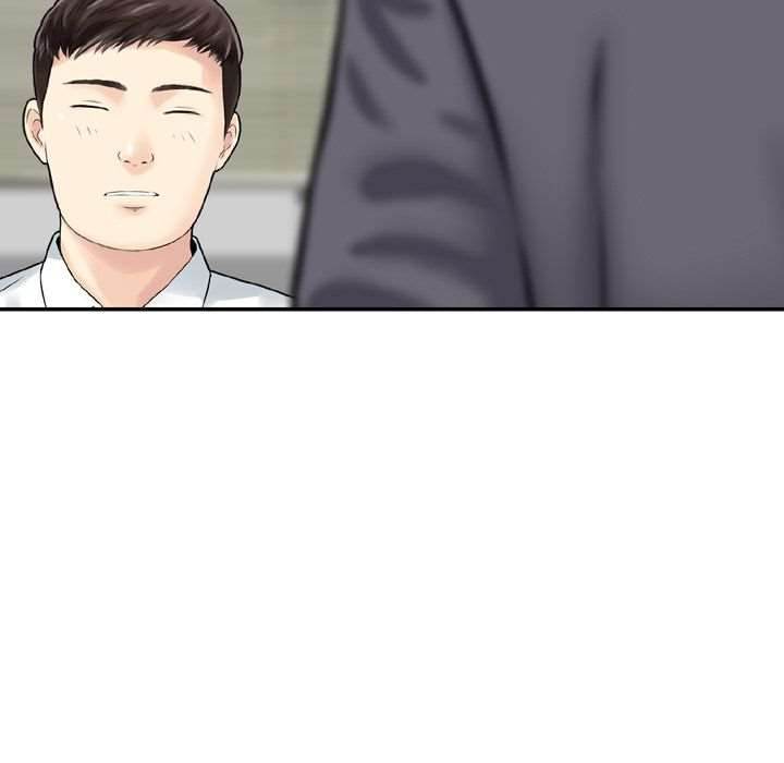 Find Me Chapter 13 - Manhwa18.com