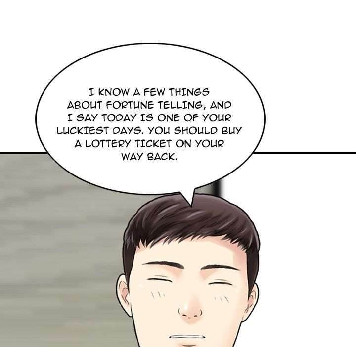 Find Me Chapter 13 - Manhwa18.com