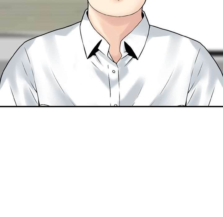 Find Me Chapter 13 - Manhwa18.com