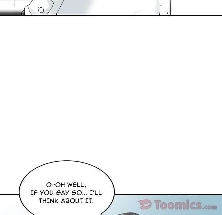 Find Me Chapter 13 - Manhwa18.com