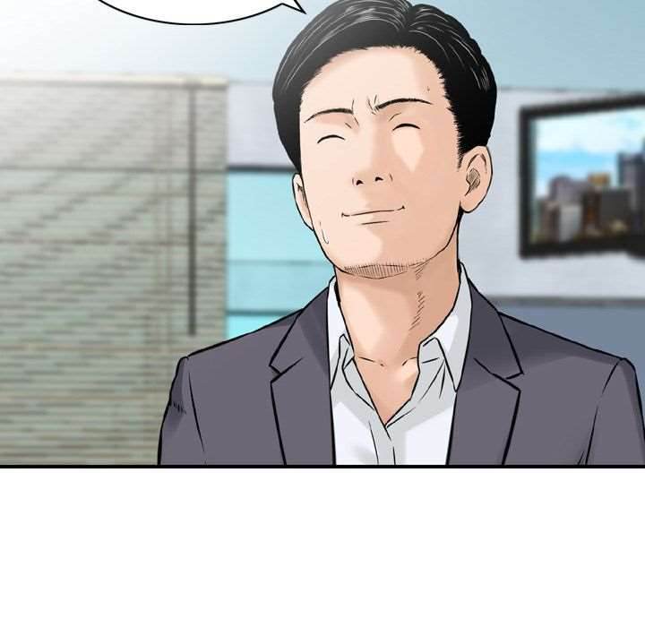 Find Me Chapter 13 - Manhwa18.com