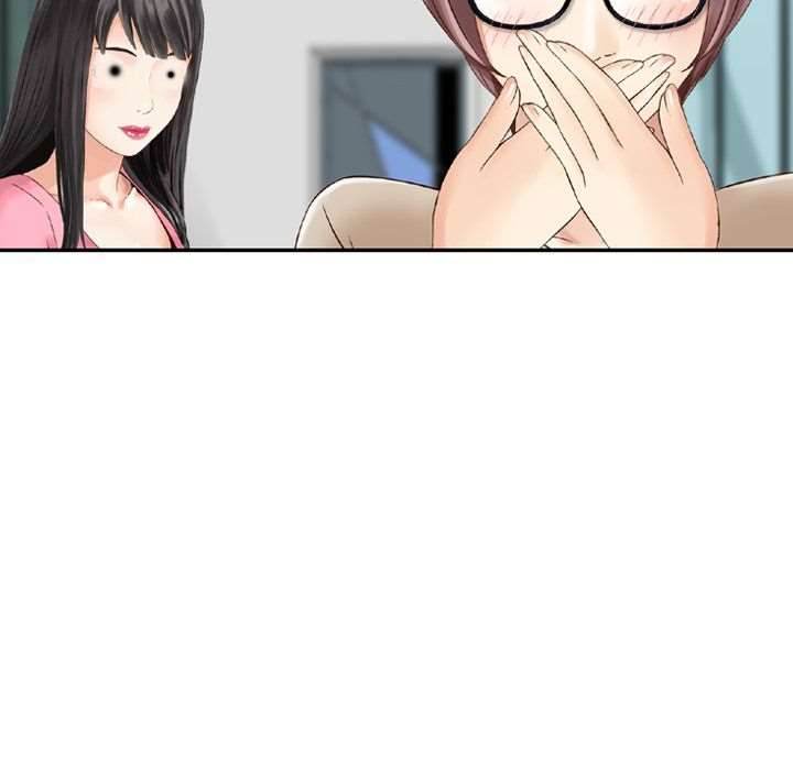 Find Me Chapter 13 - Manhwa18.com