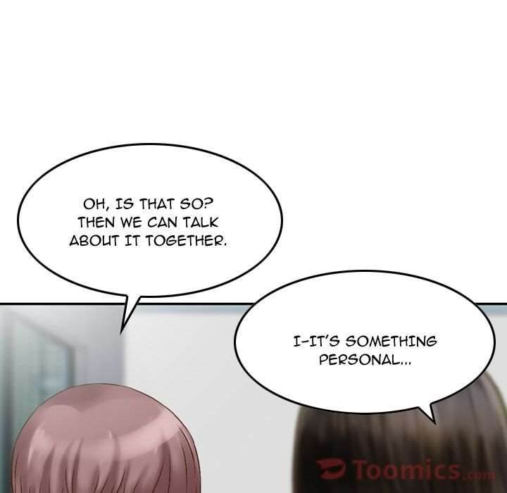 Find Me Chapter 13 - Manhwa18.com