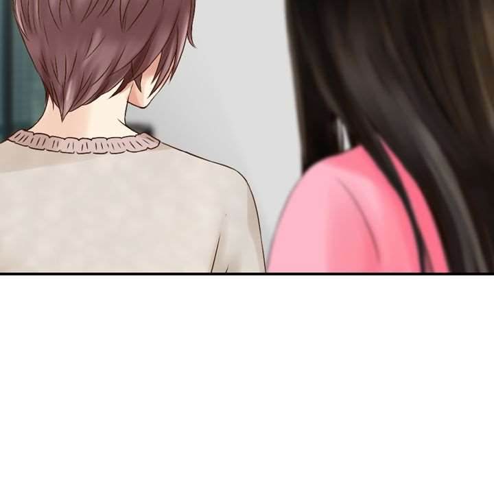 Find Me Chapter 13 - Manhwa18.com