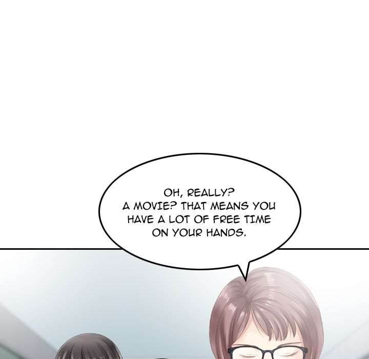 Find Me Chapter 13 - Manhwa18.com