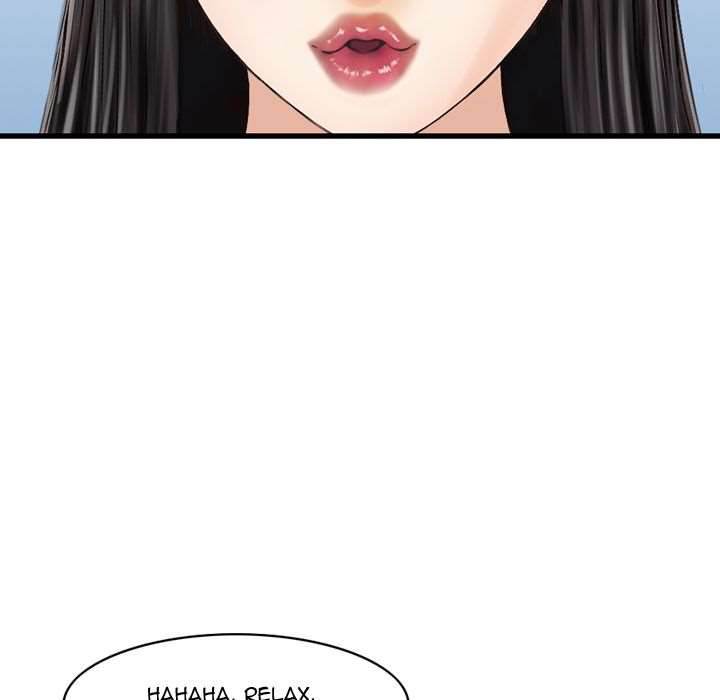 Find Me Chapter 13 - Manhwa18.com