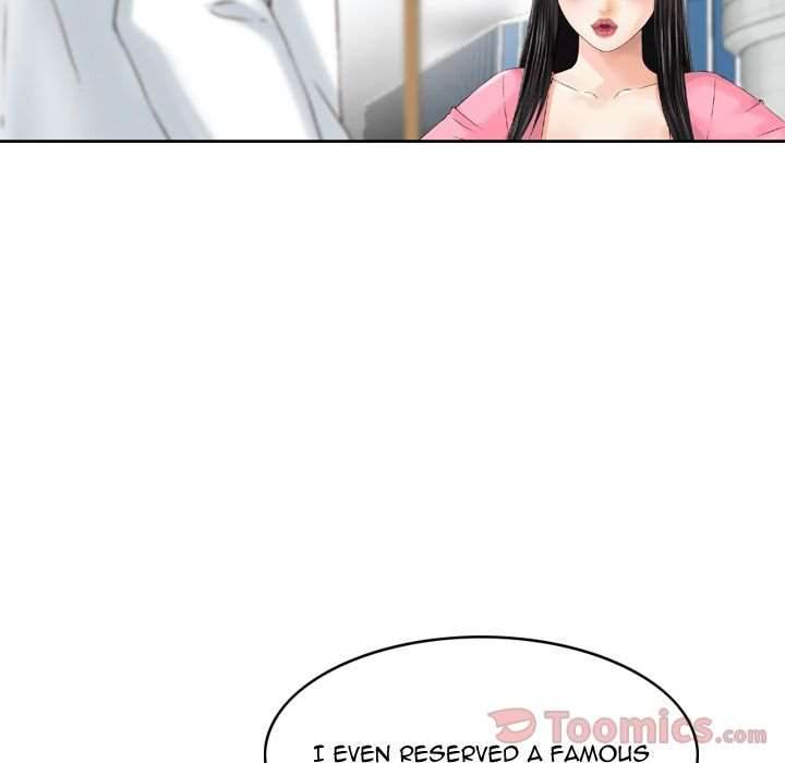 Find Me Chapter 13 - Manhwa18.com