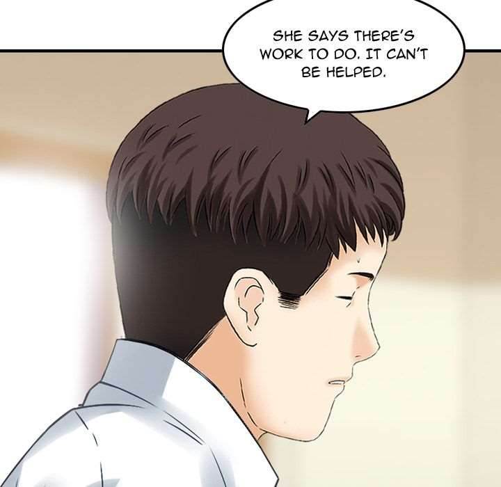 Find Me Chapter 13 - Manhwa18.com