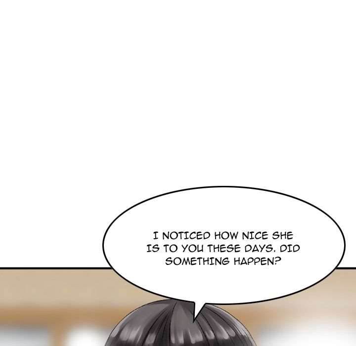 Find Me Chapter 13 - Manhwa18.com