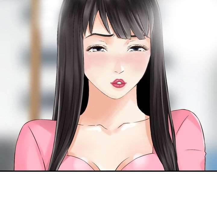 Find Me Chapter 13 - Manhwa18.com