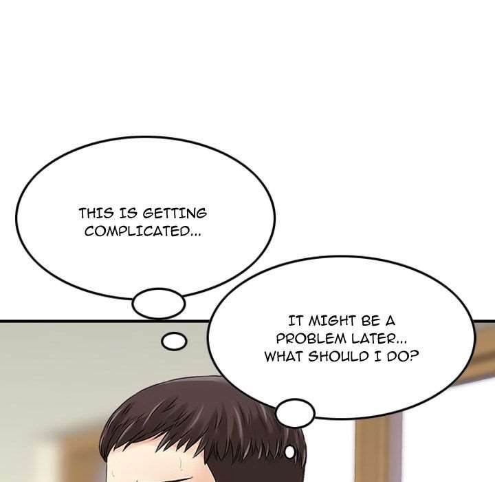 Find Me Chapter 13 - Manhwa18.com