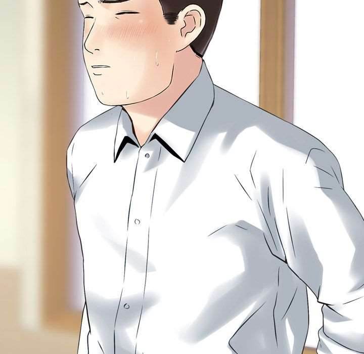 Find Me Chapter 13 - Manhwa18.com