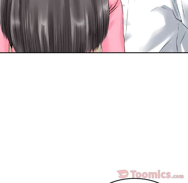 Find Me Chapter 13 - Manhwa18.com