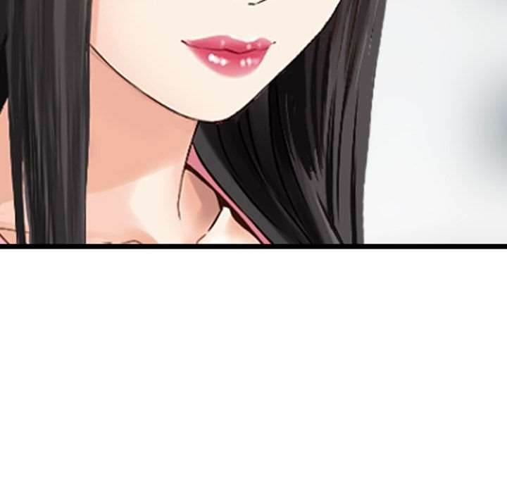 Find Me Chapter 13 - Manhwa18.com